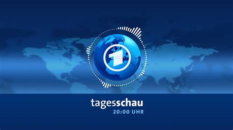 facebook tagesschau|tagesschau 20.00 heute.